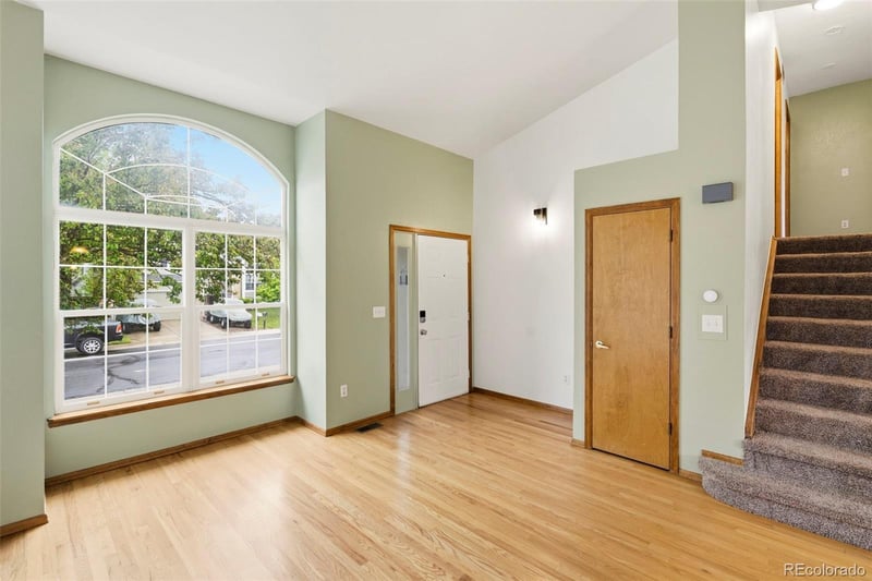 1305 W 133rd Way, Westminster, CO 80234