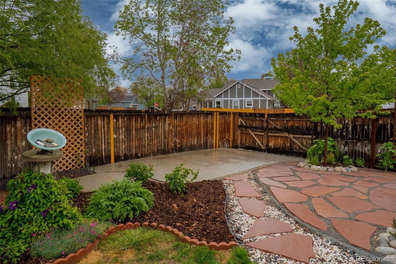 1305 W 133rd Way, Westminster, CO 80234