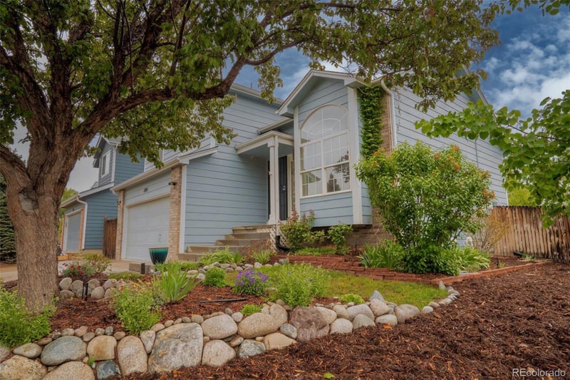 1305 W 133rd Way, Westminster, CO 80234