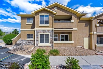 4799 Copeland Cir #101, Highlands Ranch, CO 80126