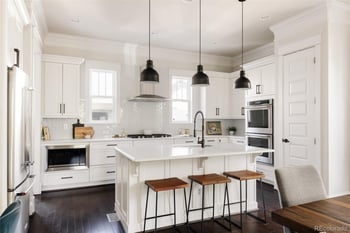 5075 Valentia St, Denver, CO 80238