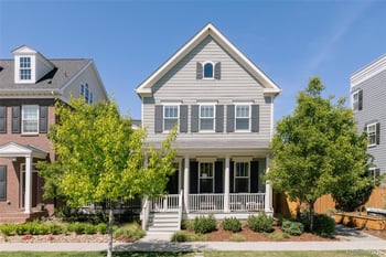 5075 Valentia St, Denver, CO 80238