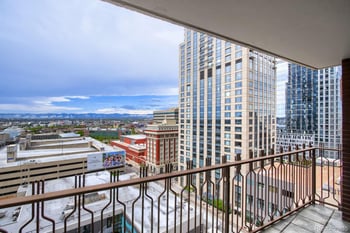 1020 15th St #15A, Denver, CO 80202