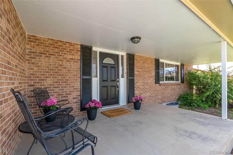 13285 Rigel Dr, Lone Tree, CO 80124