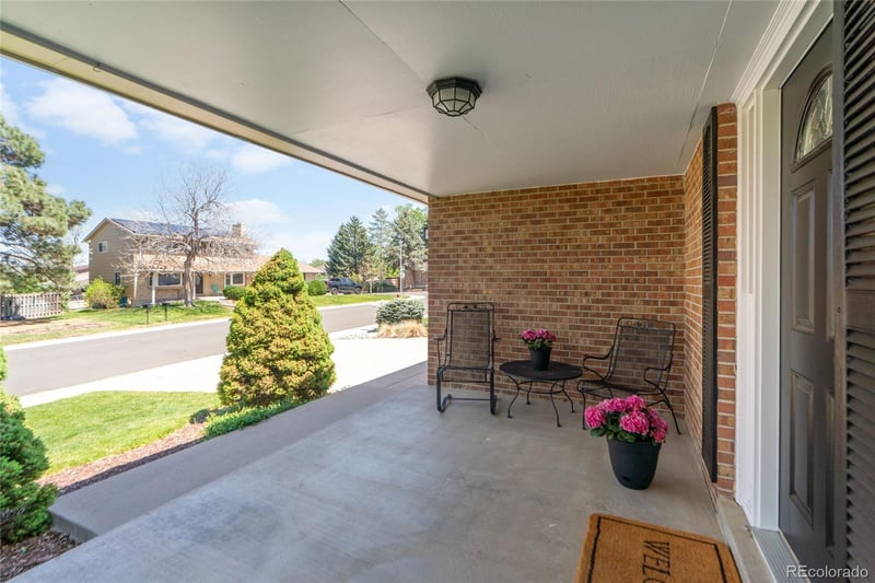 13285 Rigel Dr, Lone Tree, CO 80124
