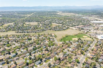 13285 Rigel Dr, Lone Tree, CO 80124