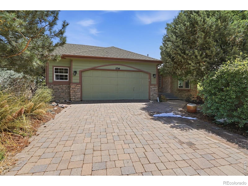 1714 Hemlock Way, Broomfield, CO 80020