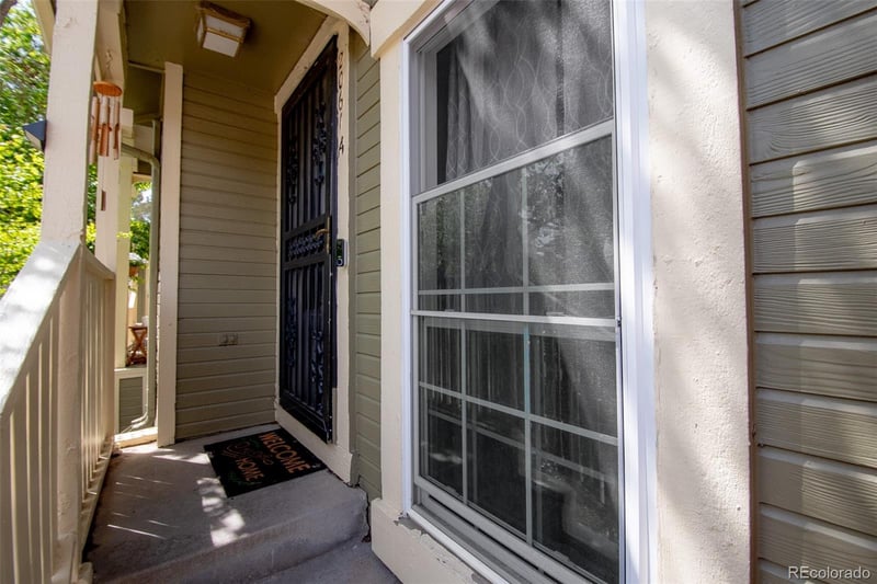 2061 Helena St #A, Aurora, CO 80013