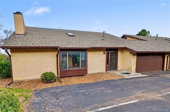 4656 Winewood Village Dr, Colorado Springs, CO 80917