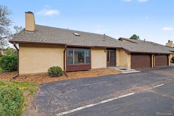 4656 Winewood Village Dr, Colorado Springs, CO 80917