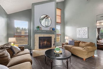 4656 Winewood Village Dr, Colorado Springs, CO 80917