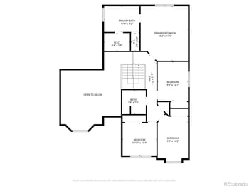 3133 E 133rd Ave, Thornton, CO 80241