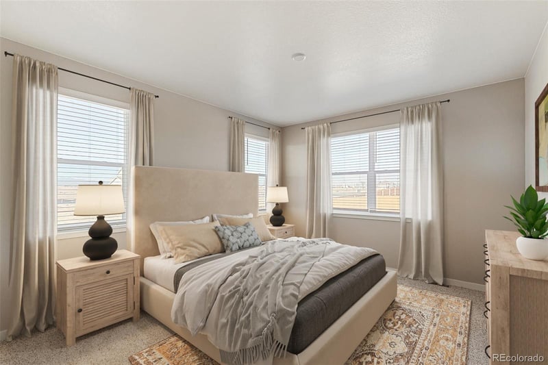 43148 Ganton Club St, Elizabeth, CO 80107