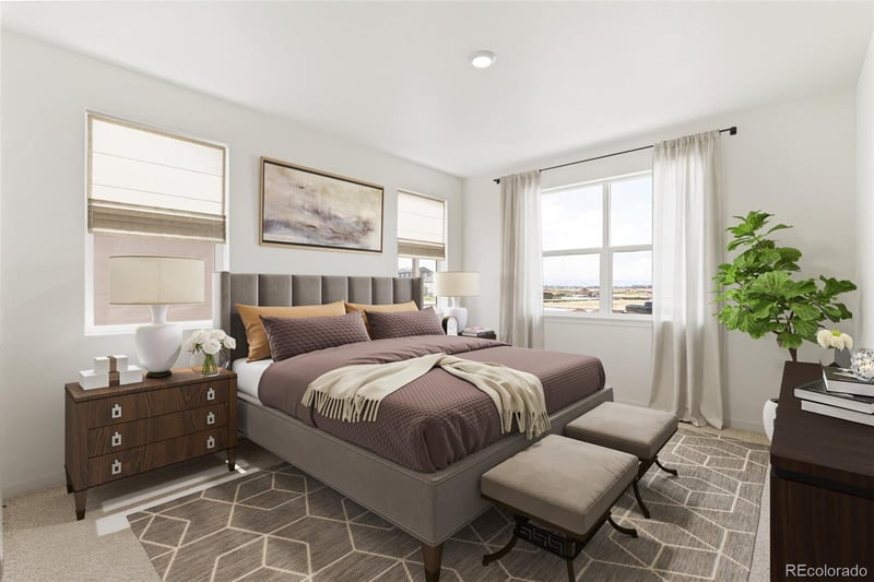 43148 Ganton Club St, Elizabeth, CO 80107