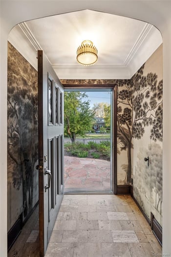 3215 7th Avenue Pw, Denver, CO 80206