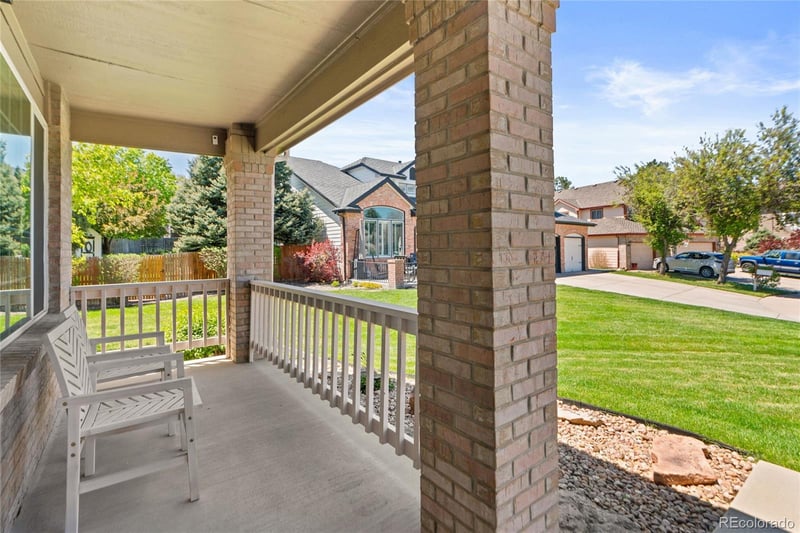 10094 Rockrose Ct, Parker, CO 80134