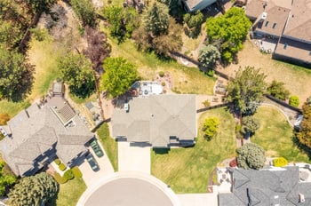 10094 Rockrose Ct, Parker, CO 80134