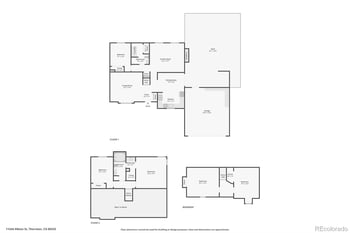 11344 Albion St, Thornton, CO 80233