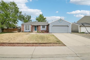 11344 Albion St, Thornton, CO 80233