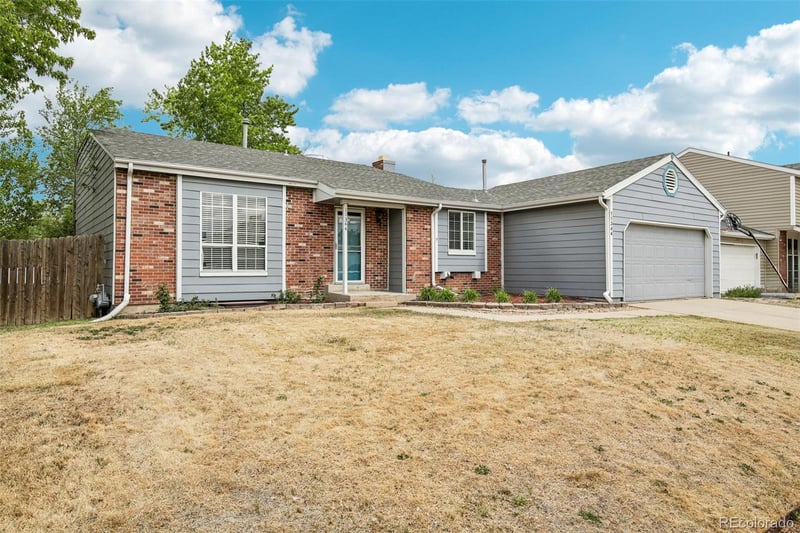 11344 Albion St, Thornton, CO 80233