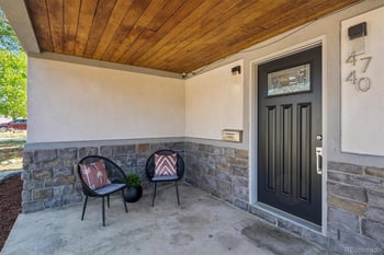 4740 Clay St, Denver, CO 80211