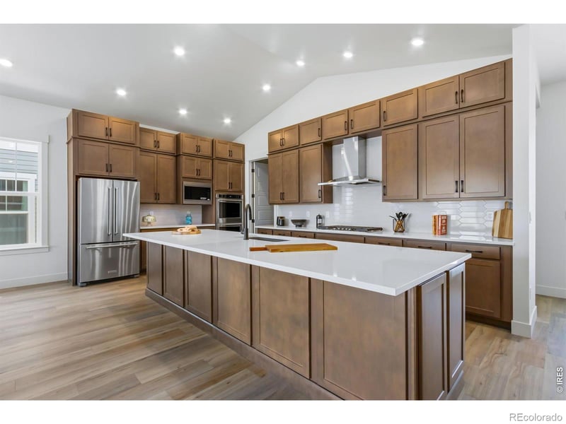 1738 Morningstar Way, Fort Collins, CO 80524