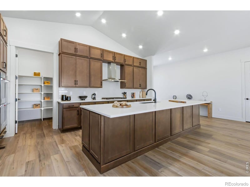 1738 Morningstar Way, Fort Collins, CO 80524