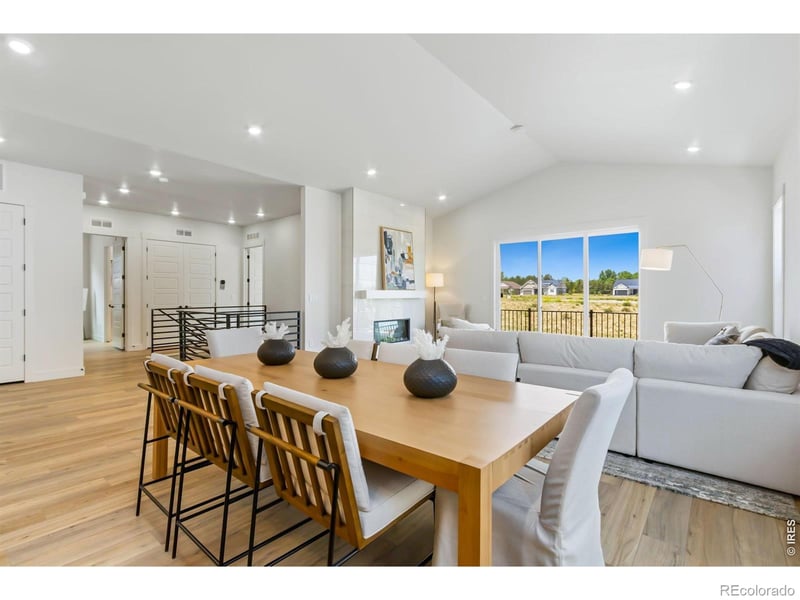 1738 Morningstar Way, Fort Collins, CO 80524