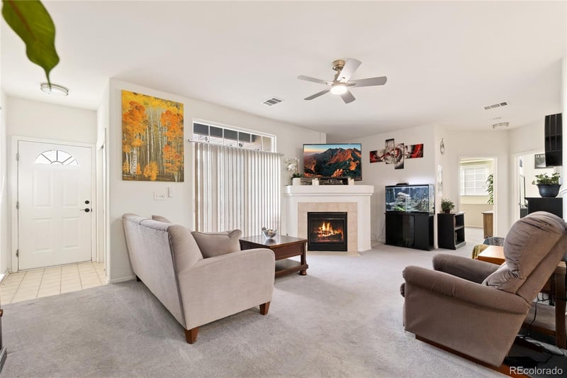 3281 103rd Pl #1410, Thornton, CO 80229