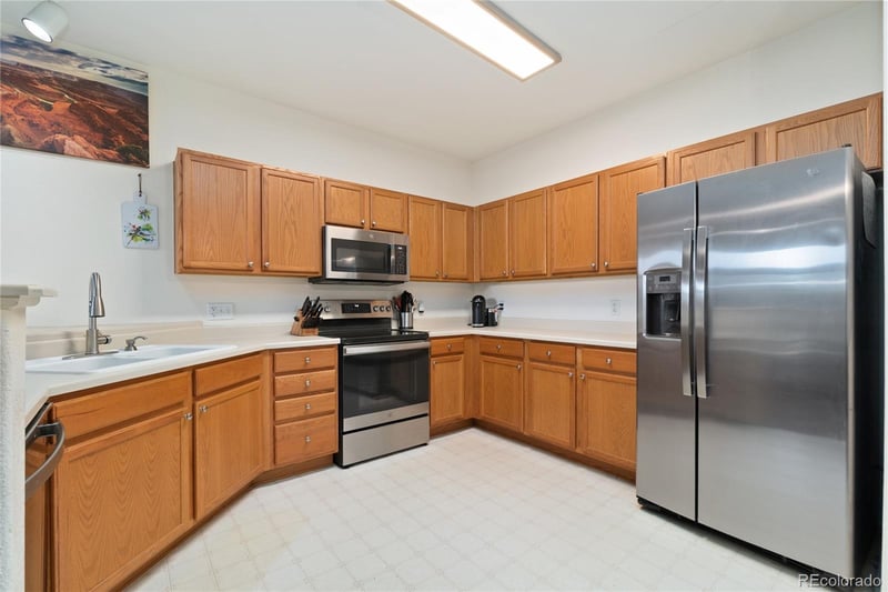 3281 103rd Pl #1410, Thornton, CO 80229
