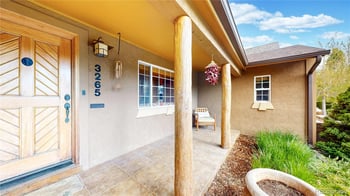 3265 Ash St, Denver, CO 80222