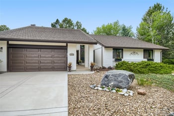 15896 Saratoga Pl, Aurora, CO 80015