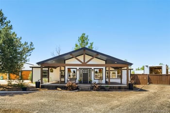 611 Pinyon Cir, Lochbuie, CO 80603