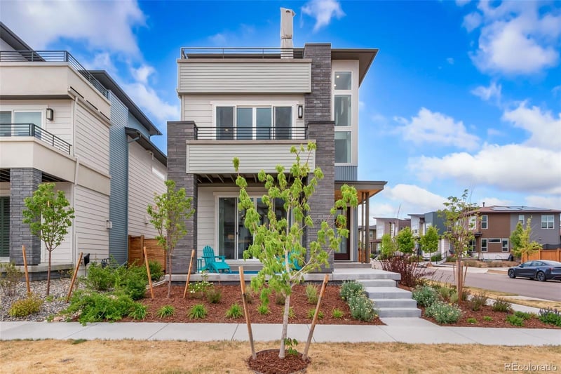 6306 Elmira Ct, Denver, CO 80238