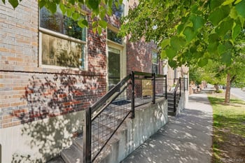 1111 Osage St #16, Denver, CO 80204