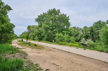 6055 Minnesota Dr, Denver, CO 80224