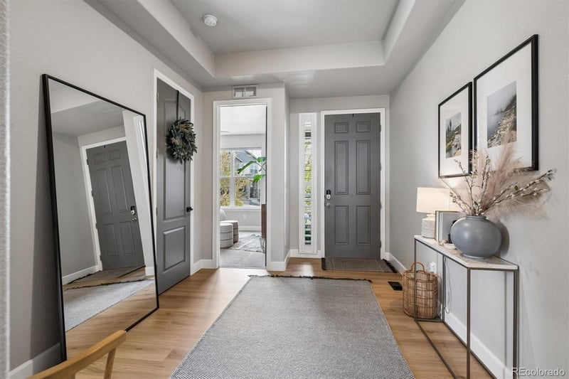 28017 Nichols Pl, Aurora, CO 80016
