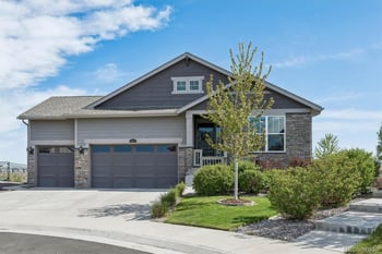 28017 Nichols Pl, Aurora, CO 80016