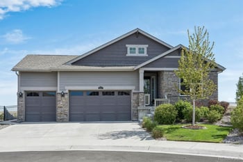 28017 Nichols Pl, Aurora, CO 80016