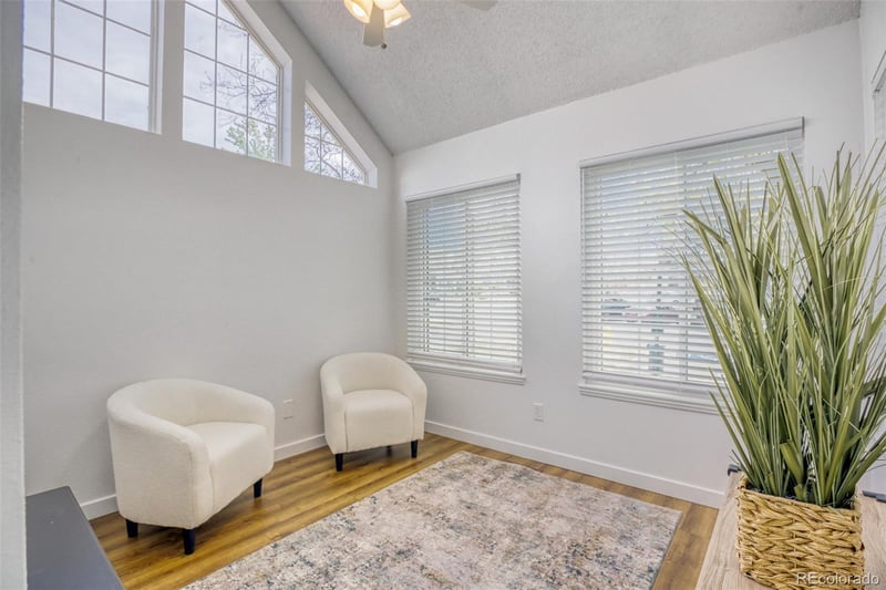 13742 Lehigh Ave #D, Aurora, CO 80014