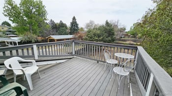 1584 Vaughn Cir, Aurora, CO 80012