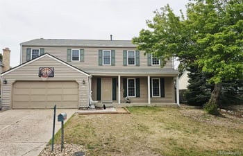 1584 Vaughn Cir, Aurora, CO 80012