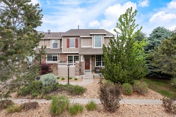 4709 Raven Rn, Broomfield, CO 80023