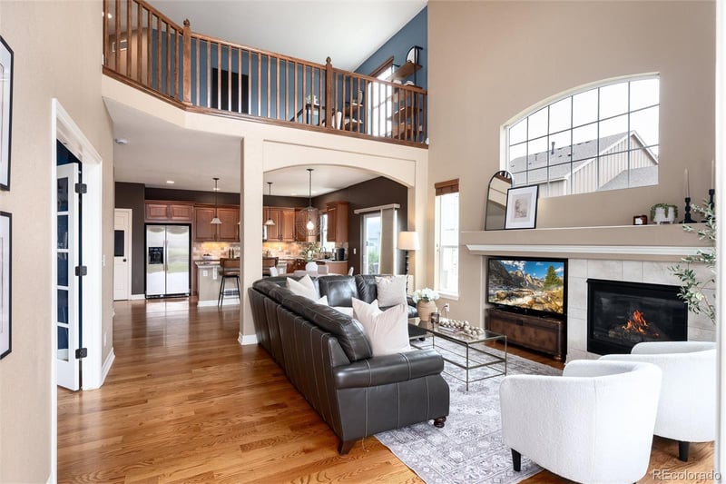 4709 Raven Rn, Broomfield, CO 80023