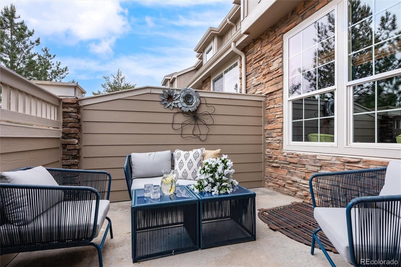 4709 Raven Rn, Broomfield, CO 80023