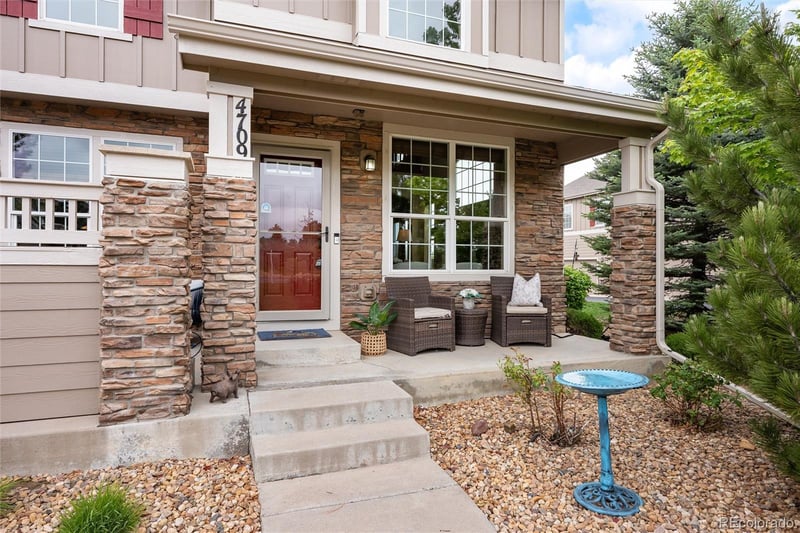 4709 Raven Rn, Broomfield, CO 80023