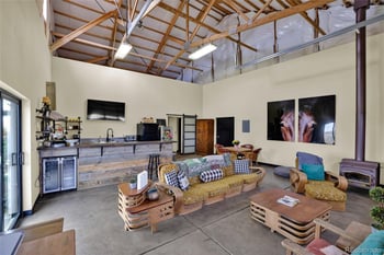 5350 Taylor Renee Cir, Elizabeth, CO 80107