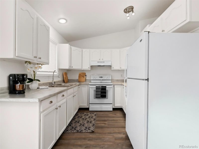 2808 Freedom Ave, Pueblo, CO 81003