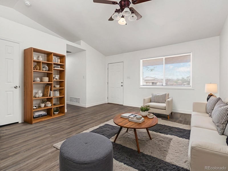 2808 Freedom Ave, Pueblo, CO 81003