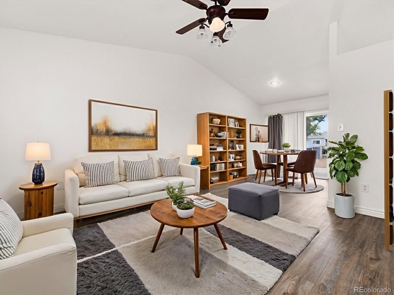 2808 Freedom Ave, Pueblo, CO 81003